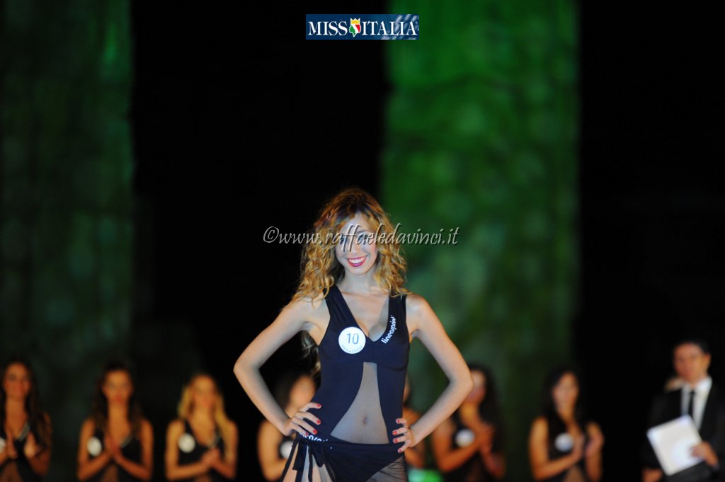 Miss Eleganza 2015 Body (124).JPG